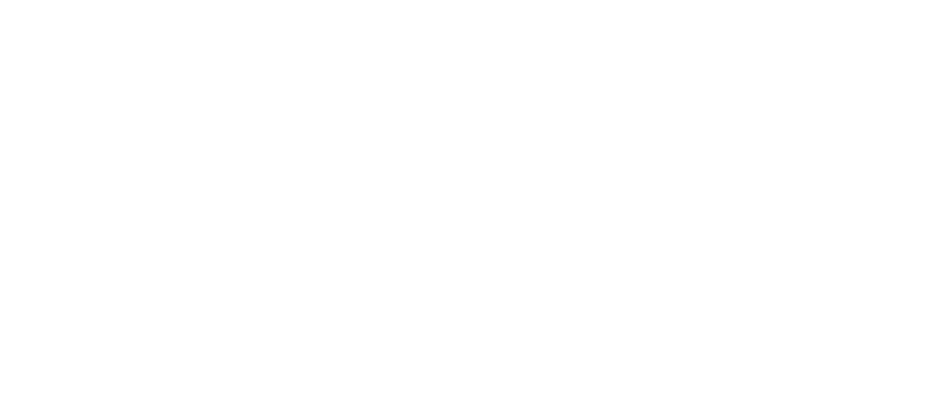 Mehta Group India